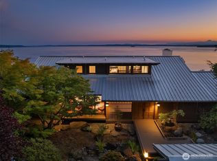 18419 17th Ave NW, Shoreline, WA 98177