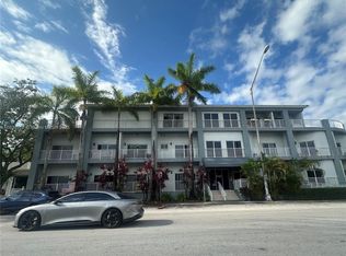 2734 Bird Ave APT 108, Miami, FL 33133