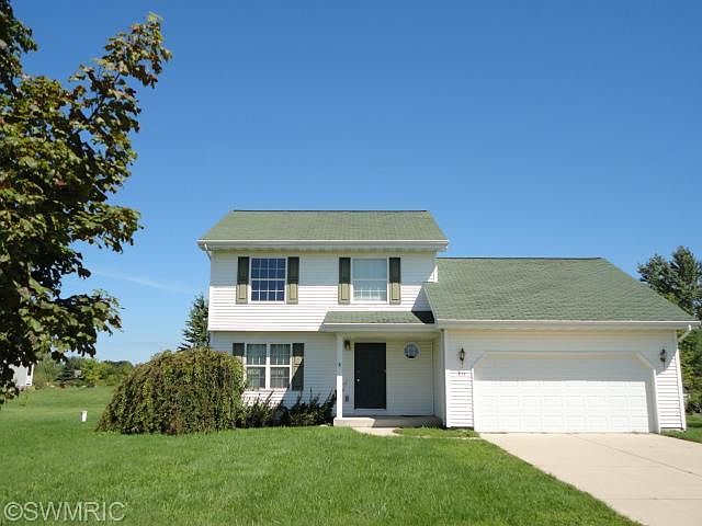 1st image of 373 Brittany Ln