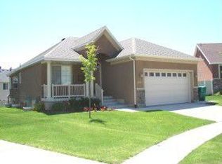 2917 N Curtis Ct, Lehi, UT 84043