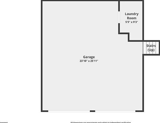 3rd image of 225 Campbell Dr