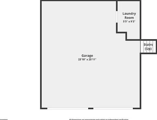 225 Campbell Dr — Photo 3