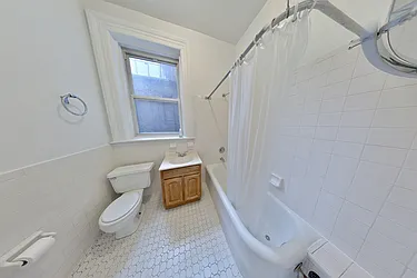 Rented by AD Real Estate Investors