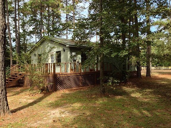4th image of 1 Landing Rd