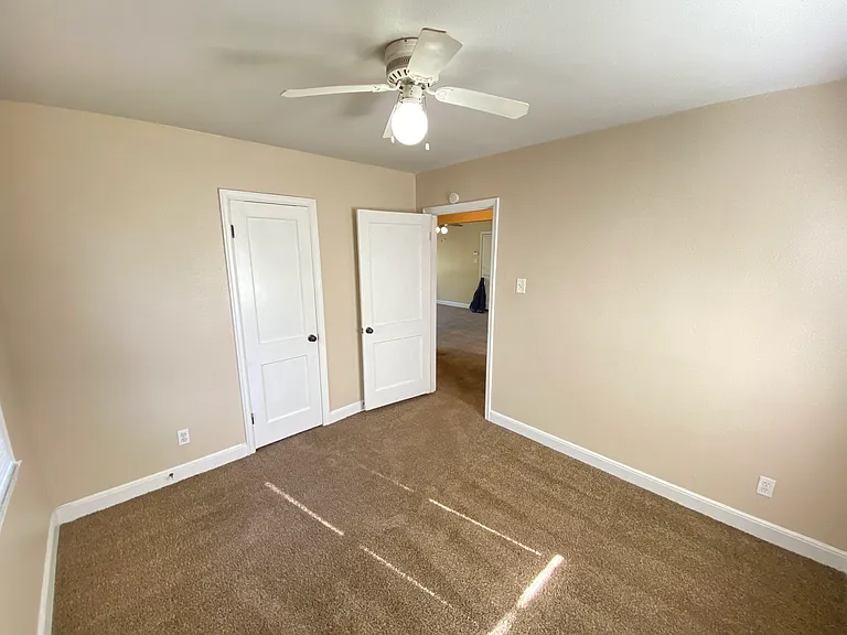 4303 Leatherwood Ave — Photo 8