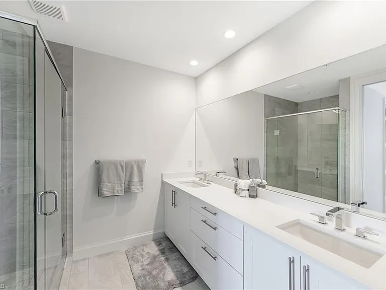 1111 Central Ave #417A — Photo 14