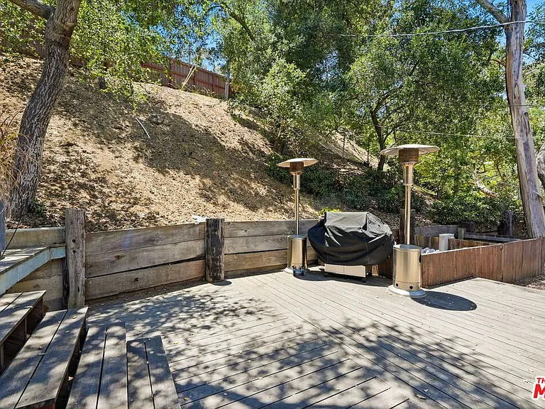 22013 Alta Dr — Photo 56