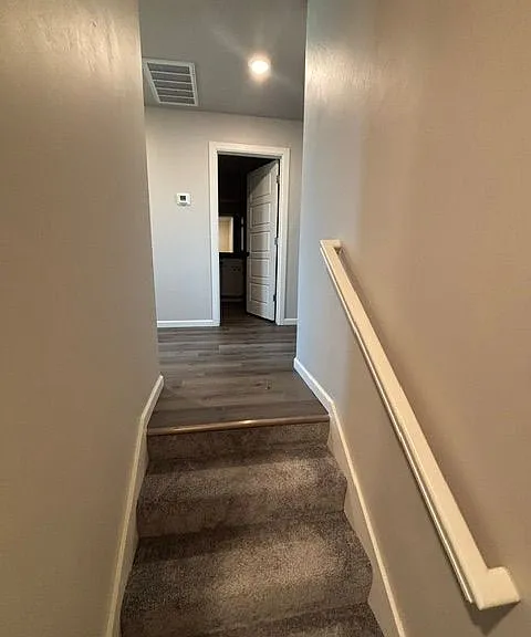 7700 Westhall Pl #7700 — Photo 18