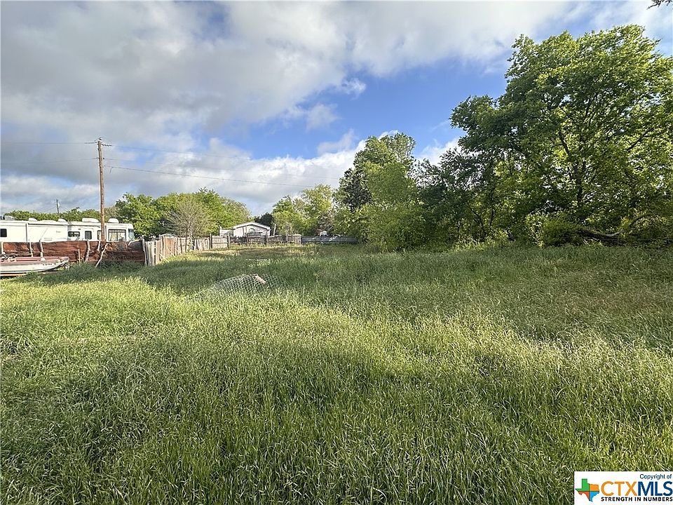 7620 Sparta Rd, Belton, TX 76513 Zillow