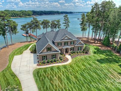 211 Quaker Rd, Mooresville, NC, 28117
