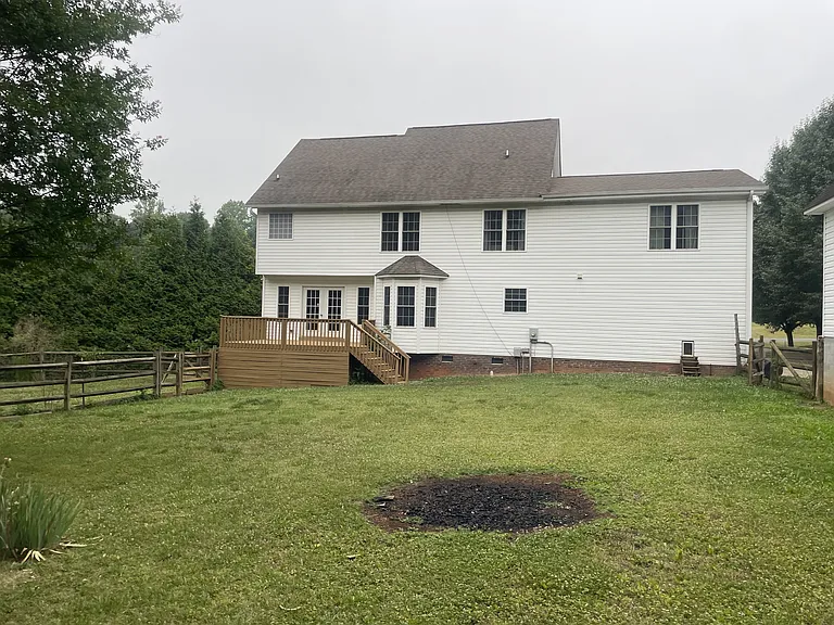 1185 Eller Wood Dr — Photo 40