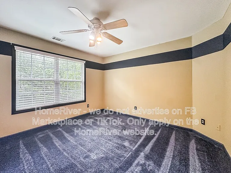 4800 Smokestone Dr — Photo 8