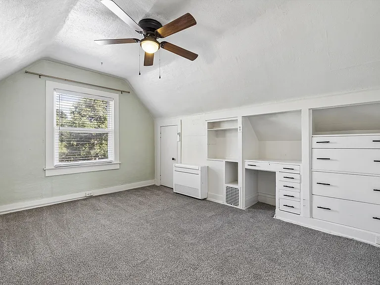 1435 S Lincoln St #1435 — Photo 7