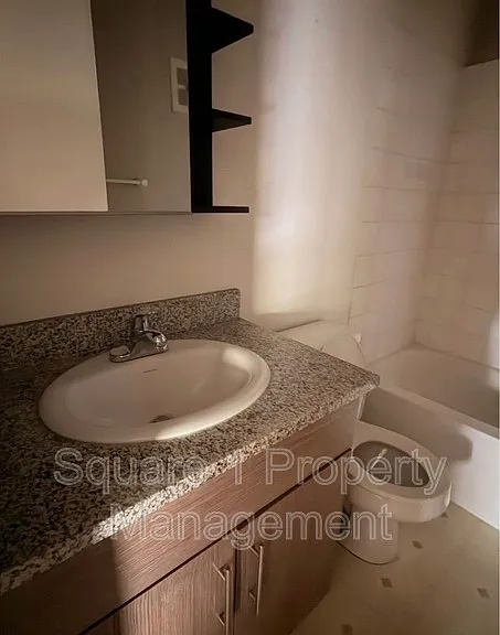 10255 117th St NW #20 — Photo 13