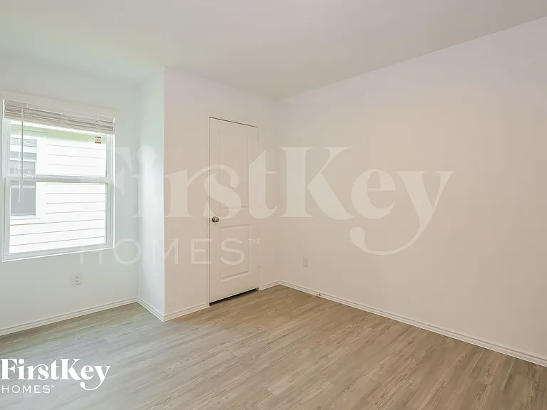 1222 Kiskadee Way — Photo 11