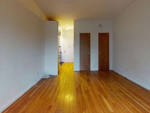 3rd image of 1483 1st Ave APT 4f