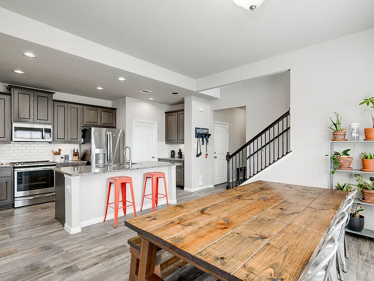 709 Tinton Falls Ln — Photo 46