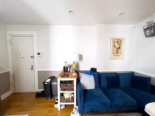 Rented by Denise Rosenblum, LREB | media 5