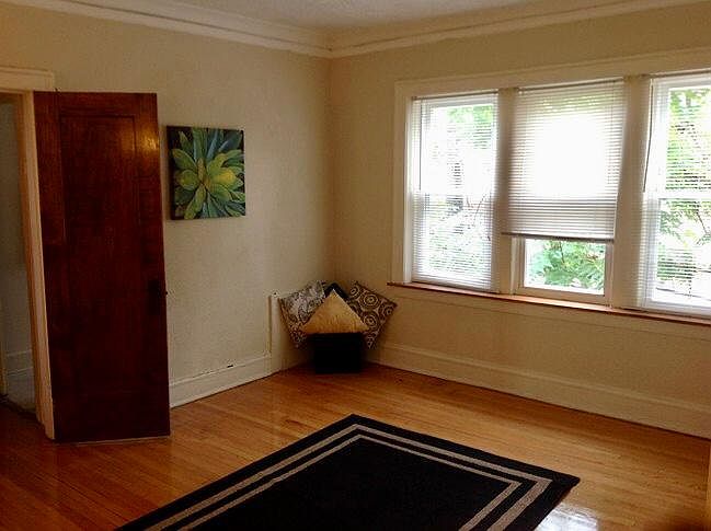 1st image of 7853 S Coles Ave #2