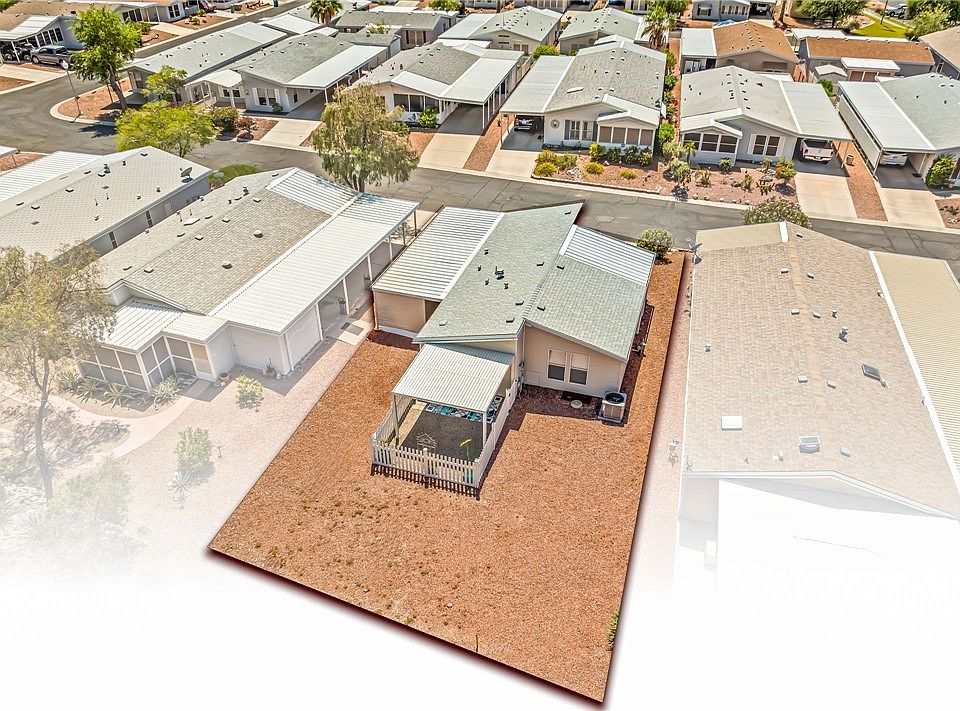 1st image of 2350 Adobe Road #16