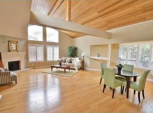 2322 La Costa Ave Unit D, Carlsbad, CA 92009