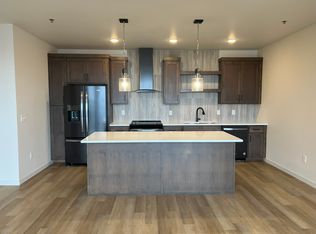 300 Main Ave, Fargo, ND 58102