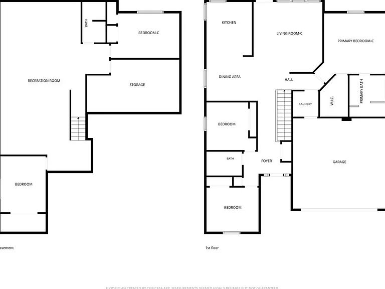 2257 Forecastle Dr — Photo 32