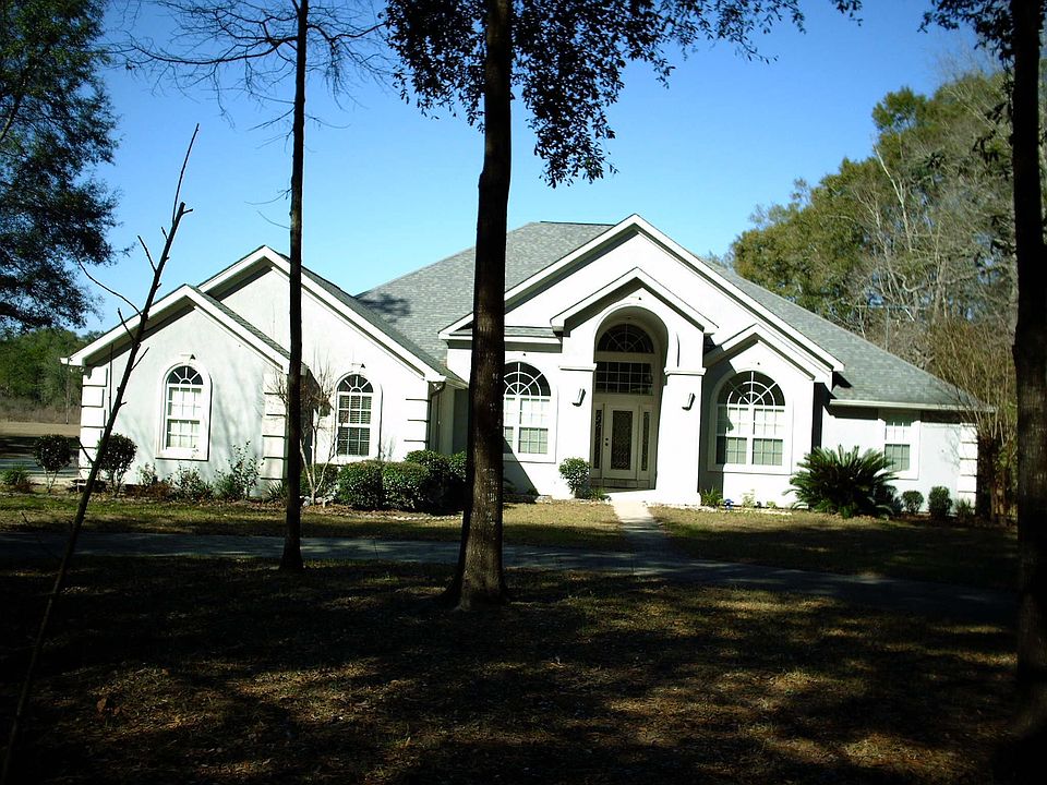1st image of 1931 Buckfield Dr