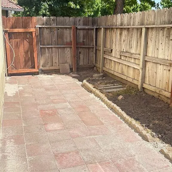 1443 San Rocco Cir — Photo 33