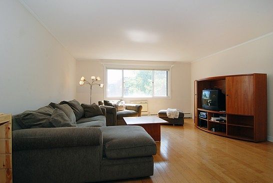 2nd image of 1234 Elmwood Ave APT 3F