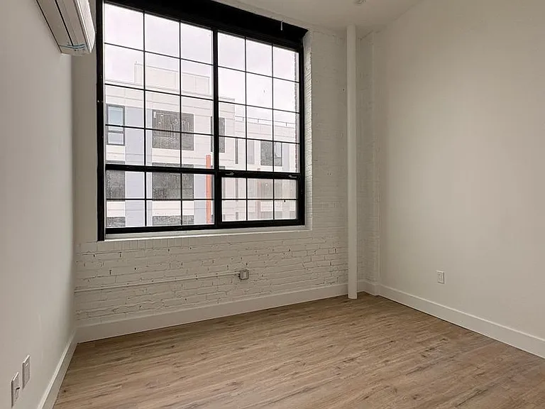 The Lofts at The Wolf Building — Photo 78