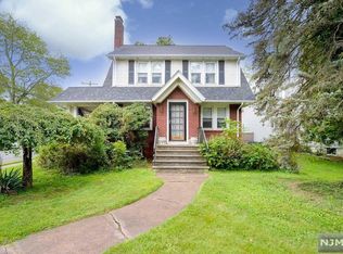 711 Hillsdale Ave, Hillsdale, NJ 07642