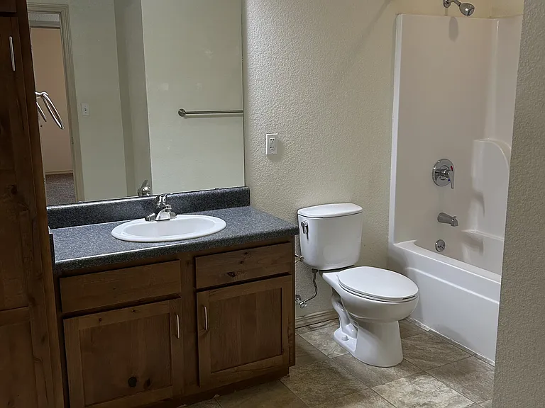 1220 N New York Ave #206 — Photo 6