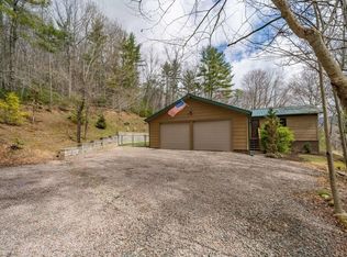 298 Valley Creek Rd, Mountain City, TN 37683