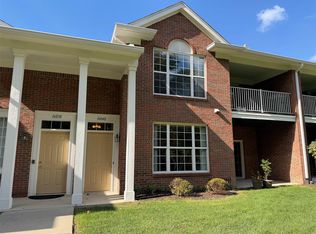 16040 Morningside, Northville, MI 48168