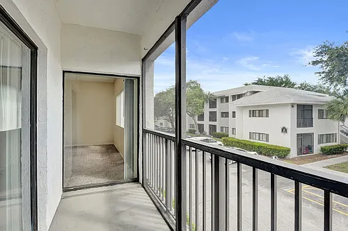 Marina Oaks LLC Photo 1