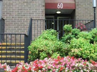 60 S Van Dorn St APT 502, Alexandria, VA 22304