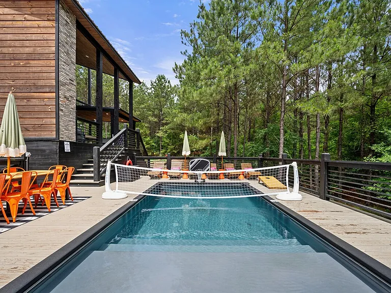 474 Bear Pine Trl #ID1533743P — Photo 15