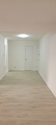 Rented by Algin Management | media 4