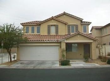 1st image of 8240 Amphora St