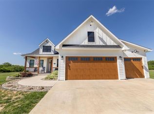 18366 Elk Prairie Dr, Rolla, MO 65401