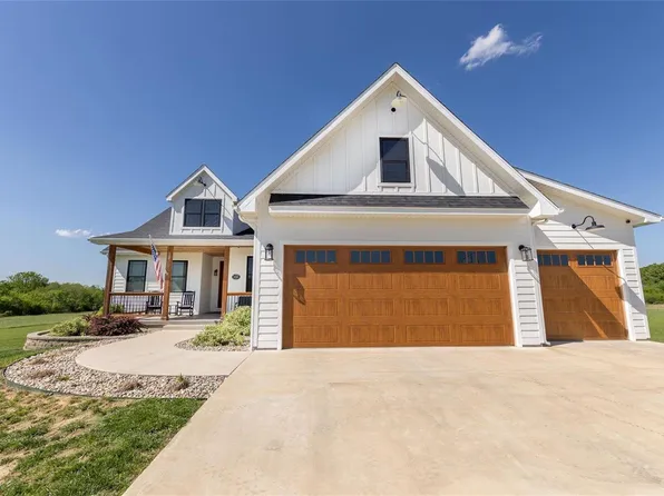 18366 Elk Prairie Dr, Rolla, MO 65401