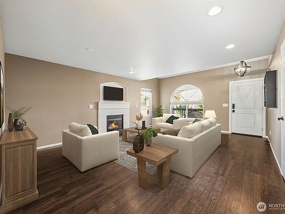 4th image of 8712 134th Street Ct E
