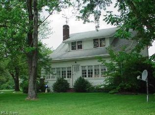 575 Akron Rd, Wadsworth, OH 44281