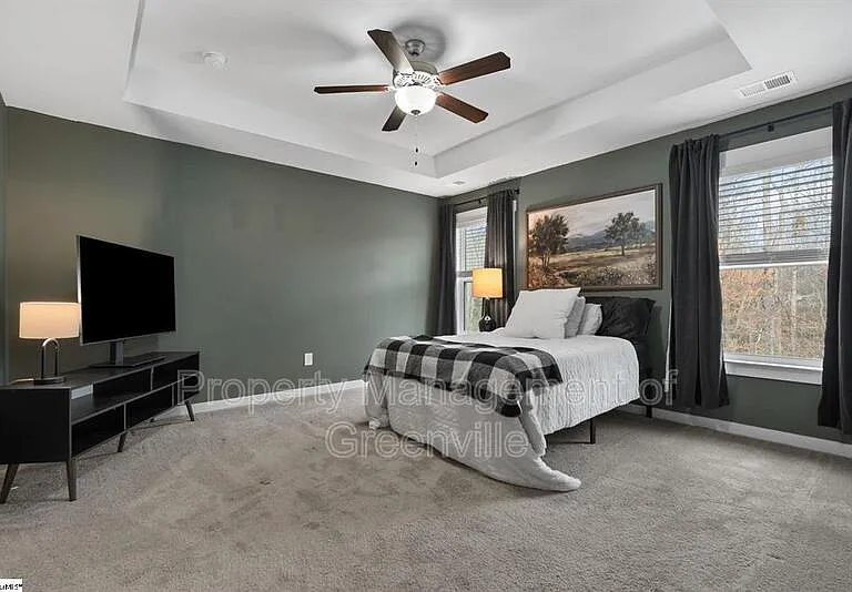 100 Grey Oak Trl — Photo 13