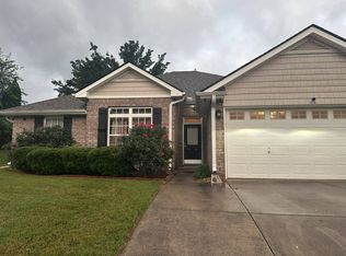 111 Potters Wheel, Madison, AL 35758