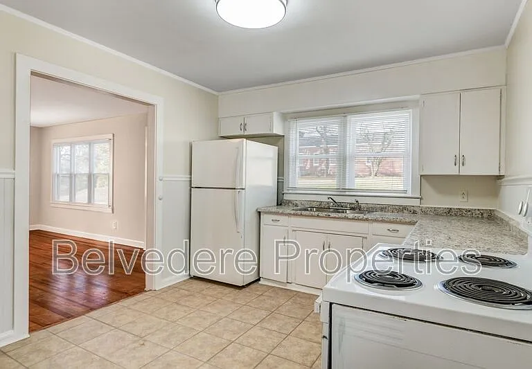 709 Langford Ave — Photo 13