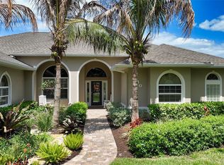 1440 Mackintosh Blvd, Nokomis, FL 34275