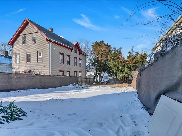 43 Jenkins St #3 — Photo 14
