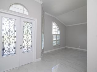 3051 Granada Blvd, Kissimmee, FL 34746